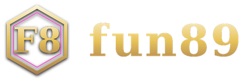 fun89 โลโก้