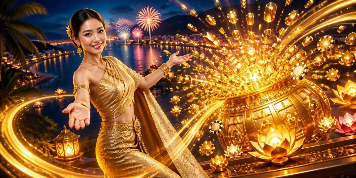 fun89 แบรนด์ที่สร้างมาเพื่อคนไทยที่เล่นจริงจัง